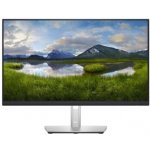 Dell P2422HE – Hledejceny.cz