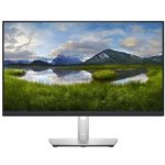 Dell P2422HE – Sleviste.cz