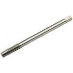 DAT-KNIPEX-WITTE-VOLKEL Str.záv.M4x0.7 HSS-E Forma A – Hledejceny.cz