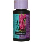 Atami B´Cuzz Blossom Builder Liquid 50 ml – Sleviste.cz