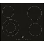 Beko HIC-64402 – Hledejceny.cz