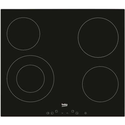 Beko HIC-64402 – Hledejceny.cz