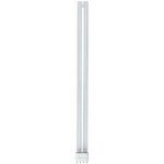 Solight náhradní trubice 36W pro GNZ01 – Zboží Mobilmania