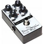 Laney TI-Boost – Zboží Mobilmania