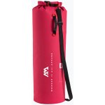 Aqua Marina Dry bag 90 l – Sleviste.cz