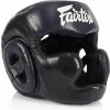 Boxerská helma Fairtex HG13F