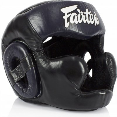 Fairtex HG13F – Hledejceny.cz