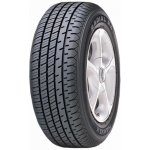 Hankook Radial RA14 225/60 R16 105T – Hledejceny.cz