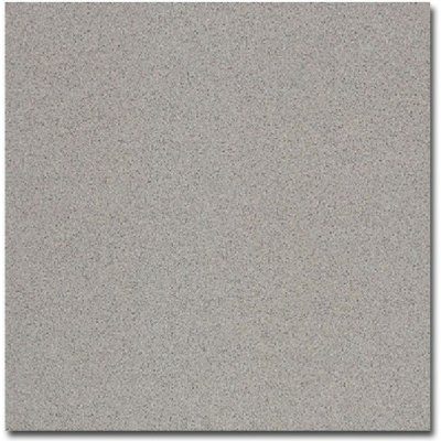 Rako TAA31146.1 1,36m² – HobbyKompas.cz