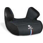 Renolux Jet2 2024 Carbon – Zboží Dáma
