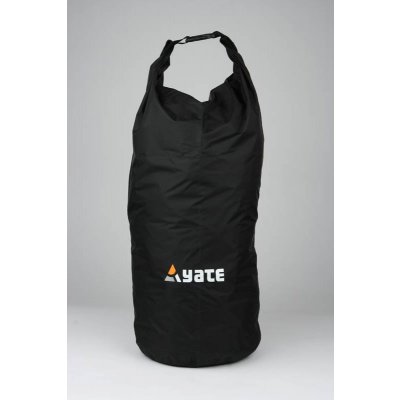 Yate Dry bag 50l od 530 Kč - Heureka.cz