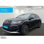 Volkswagen T-Roc 1.5 eTSI DSG 85 kW – Hledejceny.cz