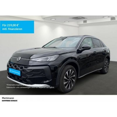 Volkswagen T-Roc 1.5 eTSI DSG 85 kW – Hledejceny.cz