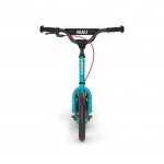 Yedoo Mau tealblue – Zboží Dáma