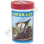 Hü-Ben Akvajas 30 ml – Zbozi.Blesk.cz