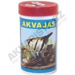 Hü-Ben Akvajas 30 ml – Hledejceny.cz