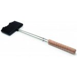 Petromax litinová forma na vafle PET-730423 – Zboží Dáma