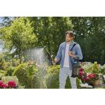 GARDENA 5 l Plus 11138-20 – Hledejceny.cz