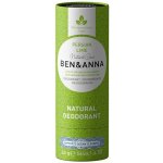 Ben & Anna Perská limeta deostick 40 g – Zboží Dáma