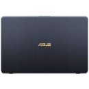 Asus N705FN-GC028T