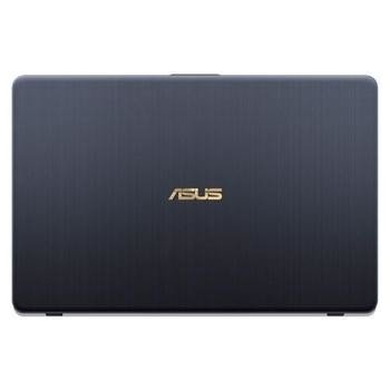 Asus N705FN-GC028T