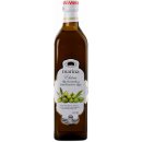 Pz MarinaTrogir Olivový olej extra panenský 500 ml