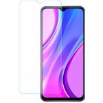 RedGlass Xiaomi Redmi 10 5G 86327 – Zboží Živě