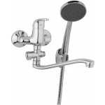 JB Sanitary A10 32 41 – Hledejceny.cz