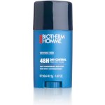 Biotherm Homme Day Control deostick 50 ml – Hledejceny.cz