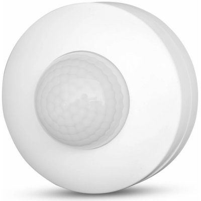 Elektrobock CN05B – Zbozi.Blesk.cz