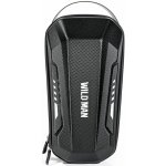 Wildman GD9X Plus na řidítka 3 l – Zboží Mobilmania