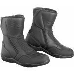 Seca Comet II