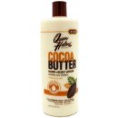 Queen Helene Cocoa butter mléko na ruce a tělo 950 ml