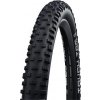 Plášť na kolo Schwalbe Tough Tom 27.5x2.60, 65-584 kevlar