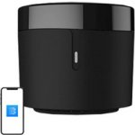 BroadLink RM4 – Hledejceny.cz