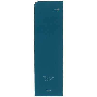 Easy Camp Skylark Single 3.0 – Zboží Mobilmania