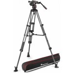 Manfrotto Nitrotech 608 – Zboží Živě