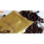 Frolíkova Prezident zrnková 250 g – Hledejceny.cz