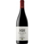 Torres Priorat Salmos 2020 Červené 14% 0,75 l (holá láhev) – Hledejceny.cz