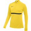 Dámská mikina Nike Dri FIT Academy sweatshirt W CV2653 719