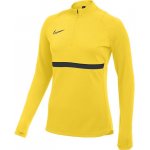 Nike Dri FIT Academy sweatshirt W CV2653 719 – Zboží Dáma