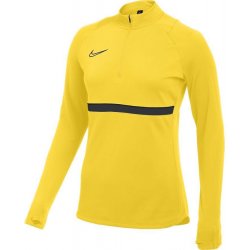 Nike Dri FIT Academy sweatshirt W CV2653 719