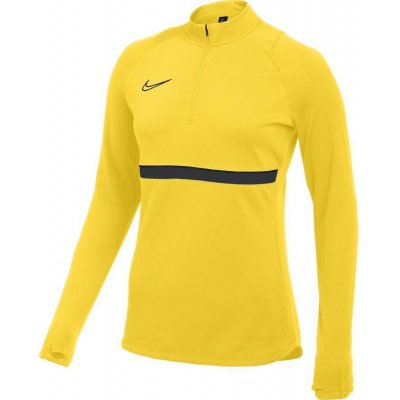 Nike Dri FIT Academy sweatshirt W CV2653 719 – Zboží Mobilmania