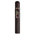 Perdomo Fresco Robusto Maduro 1 ks – Zboží Mobilmania