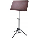 Soundsation SWMS-100 + BAG – Zboží Dáma