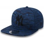 NEW ERA MLB 950 ENG FIT NEYYAN – Zboží Mobilmania