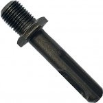 Strend Pro štiepací klin 50 mm 3x adaptér 226746 – HobbyKompas.cz