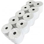 termo kotouček 57/70/12, 61m (10 ks/balení) – Zboží Živě