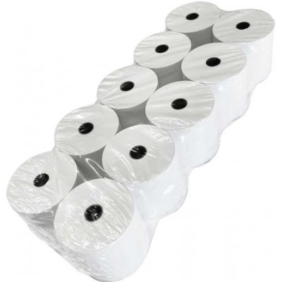 termo kotouček 57/70/12, 61m (10 ks/balení) – Zboží Živě