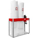 HOLZMANN ABS 5000 SE – Zboží Dáma